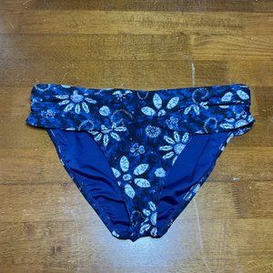 Bleu Rod Beattie bikini bottom
